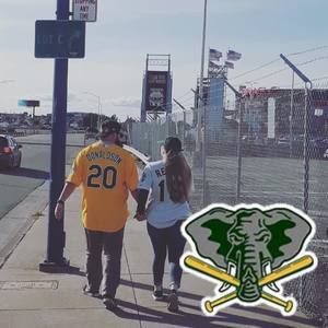 Meet your Posher, Joshua